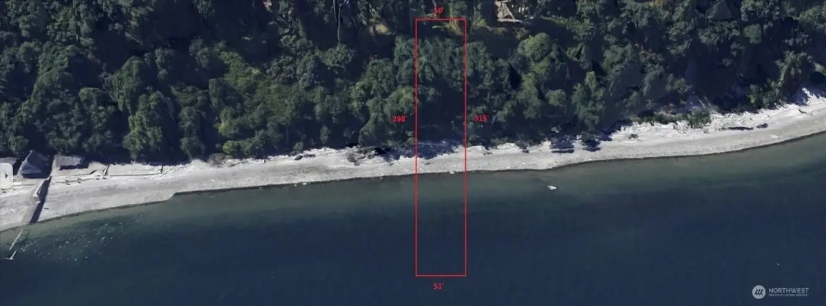 11 Hat Island Walk #Lot 11, Everett, WA 98206 - #1