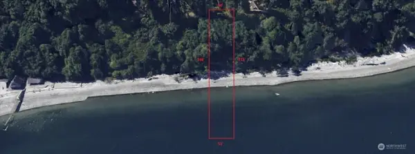 11 Hat Island Walk #Lot 11, Everett, WA 98206