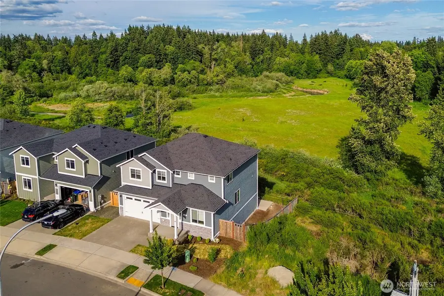 2403 79th Avenue Se #110, Tumwater, WA 98501 - #2