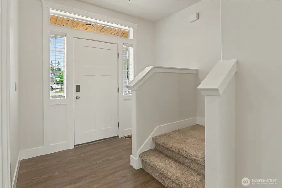 2403 79th Avenue Se #110, Tumwater, WA 98501 - #3