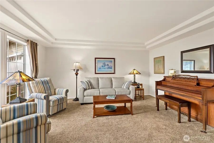 10019 SE 244th Court, Kent, WA 98030 - #3