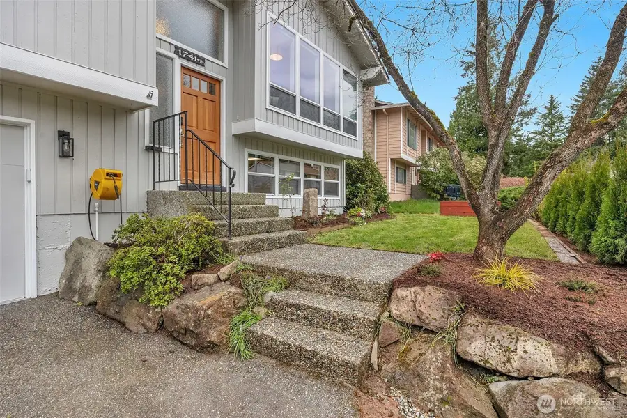 17414 Brook Boulevard, Bothell, WA 98021 - #2