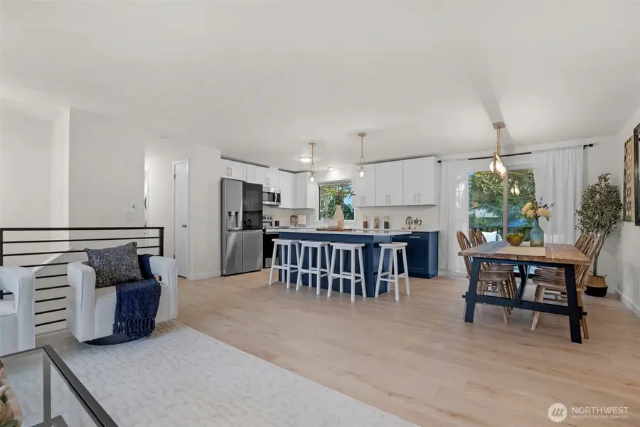 17414 Brook Boulevard, Bothell, WA 98021 - #3