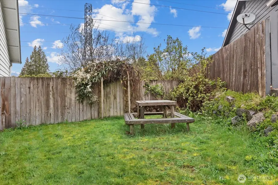 1708 88th Drive Se, Lake Stevens, WA 98258 - #3