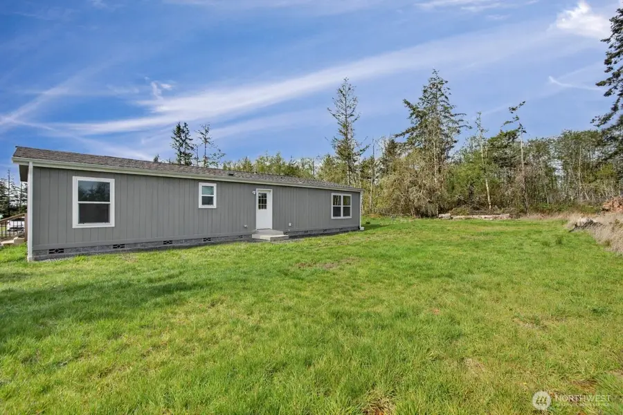 1369 Centralia Alpha Road, Chehalis, WA 98532 - #2