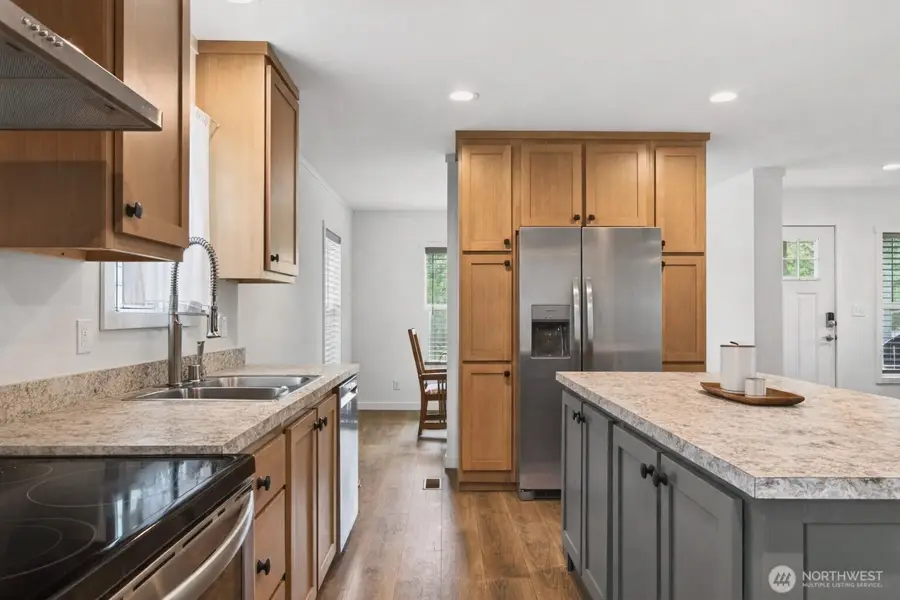 1369 Centralia Alpha Road, Chehalis, WA 98532 - #3