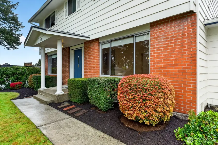 1629 S Highland Avenue, Tacoma, WA 98465 - #2