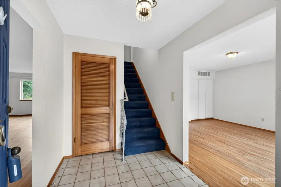 1629 S Highland Avenue, Tacoma, WA 98465 - #3