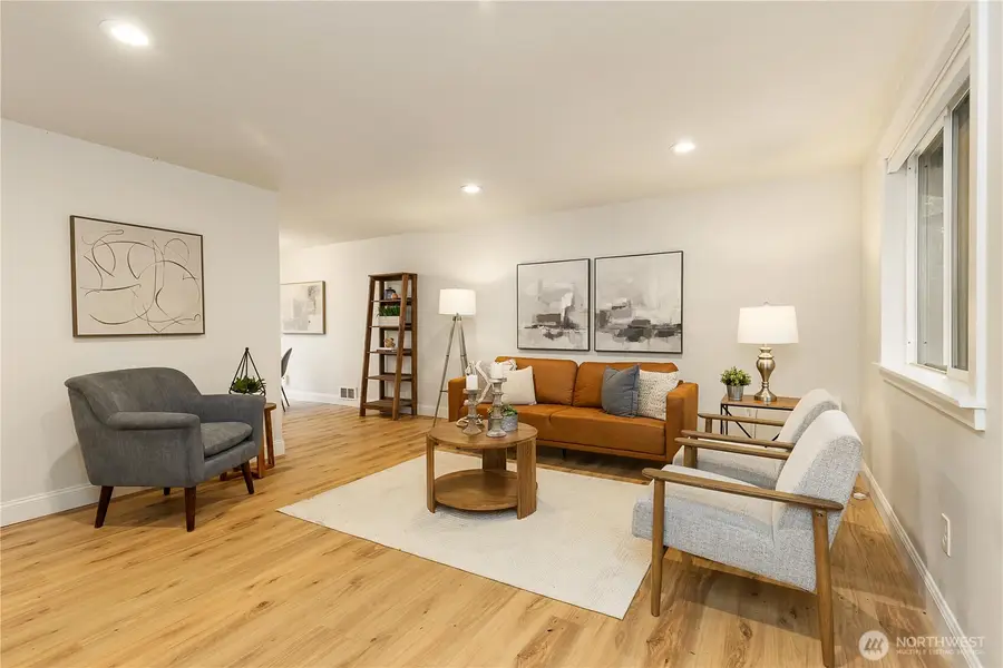 22717 4th Avenue Se, Bothell, WA 98021 - #3