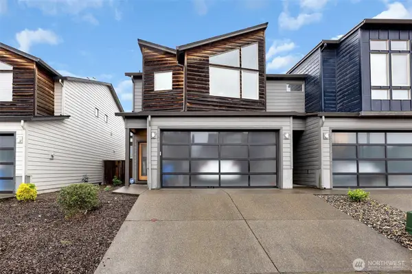 12318 NE 116th Street, Vancouver, WA 98682