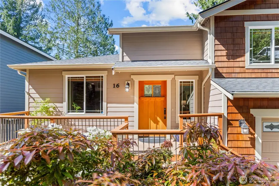 16 Sunflower Circle, Bellingham, WA 98229 - #2