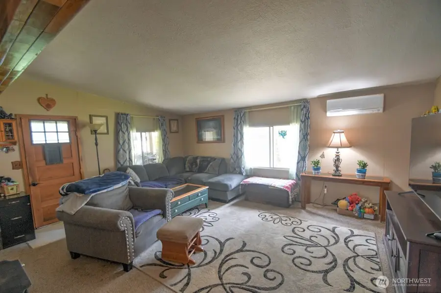 17340 Sargent Road Sw #15, Rochester, WA 98579 - #3