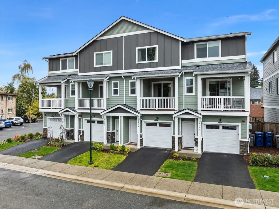 18128 1st Place Sw, Normandy Park, WA 98166 - #3