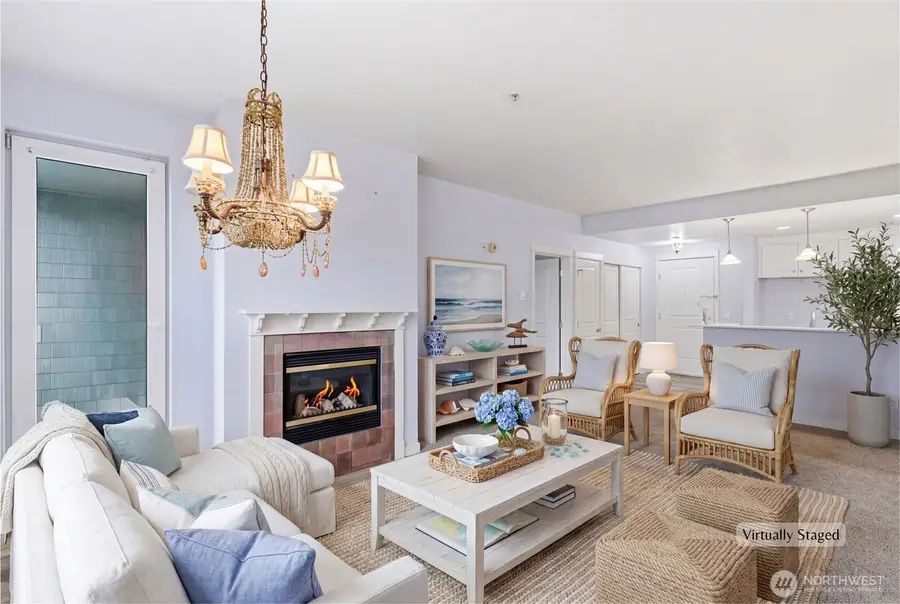 55 Williams Avenue #104, Renton, WA 98057 - #3