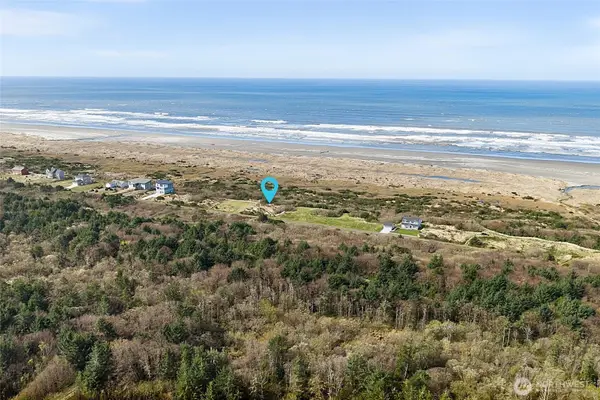76 Dunes Lane #19, Ocean Shores, WA 98569