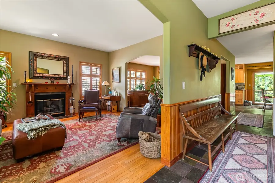 1613 Brookview Court, Bellingham, WA 98229 - #3