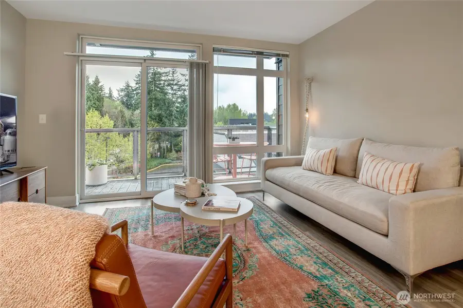 11415 Slater Avenue Ne #310, Kirkland, WA 98033 - #3
