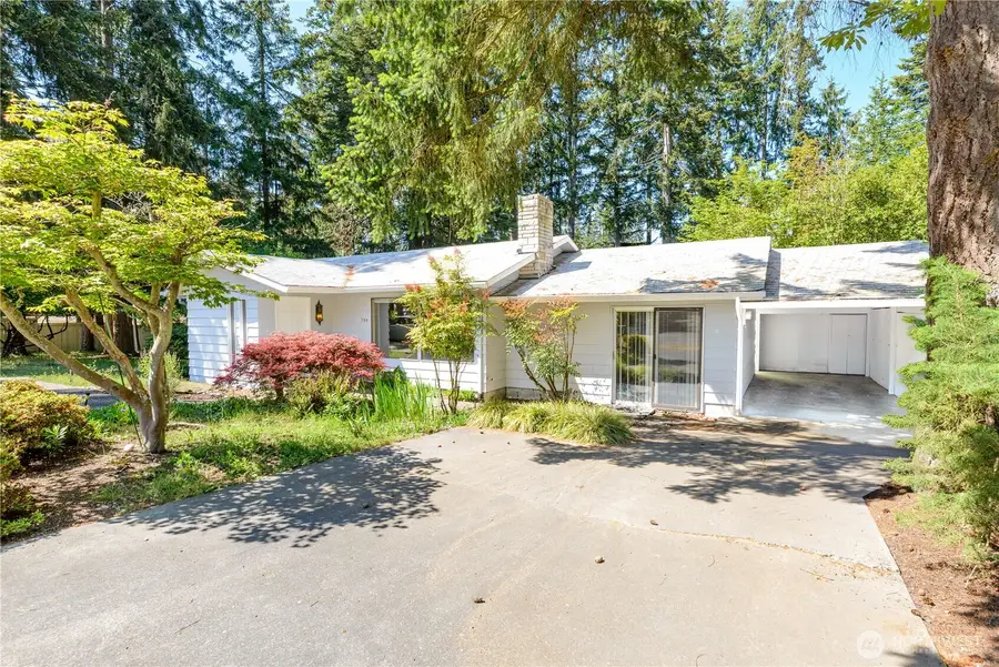 150 Leslie Lane, Sequim, WA 98382 - #3