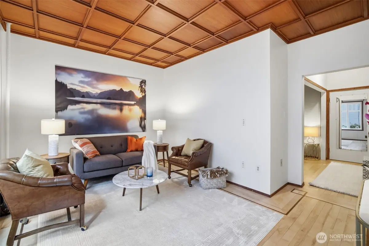 1107 E Denny Way #A5, Seattle, WA 98122 - #1