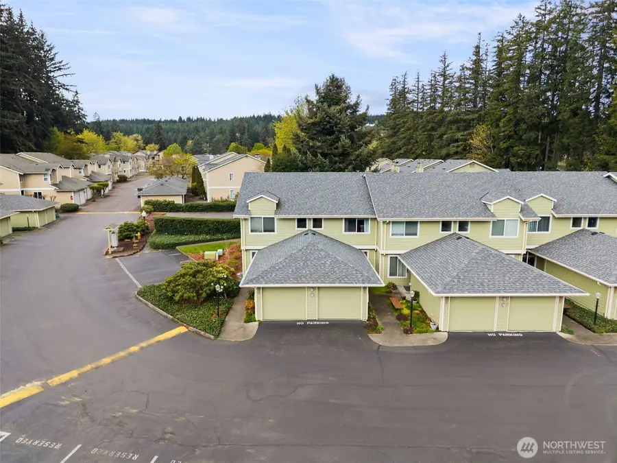 3931 NW Fairway Lane, Bremerton, WA 98312 - #2