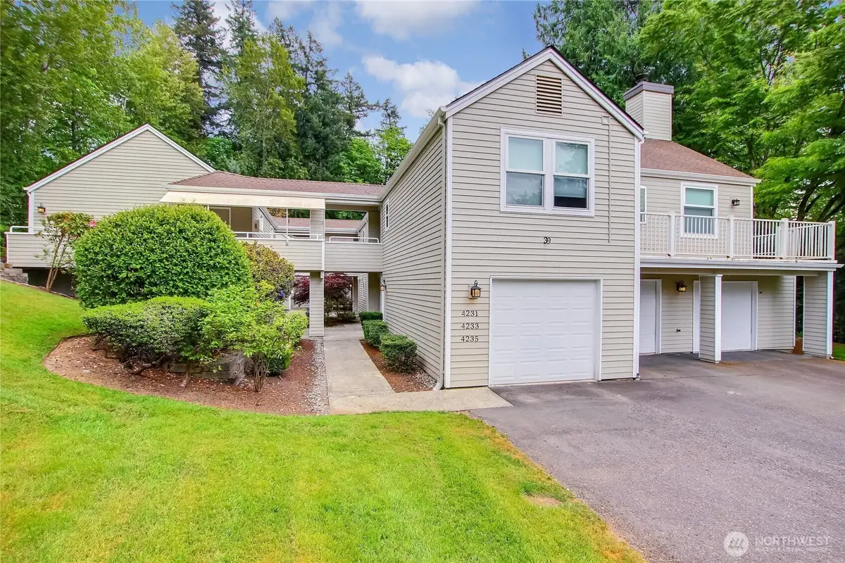 4231 220th Place Se #1101, Issaquah, WA 98029 - #1