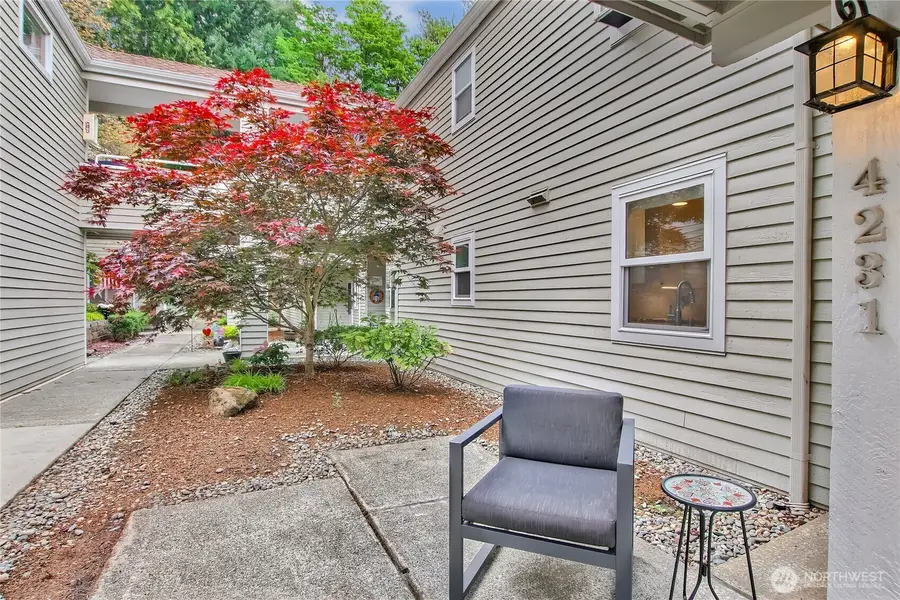 4231 220th Place Se #1101, Issaquah, WA 98029 - #3