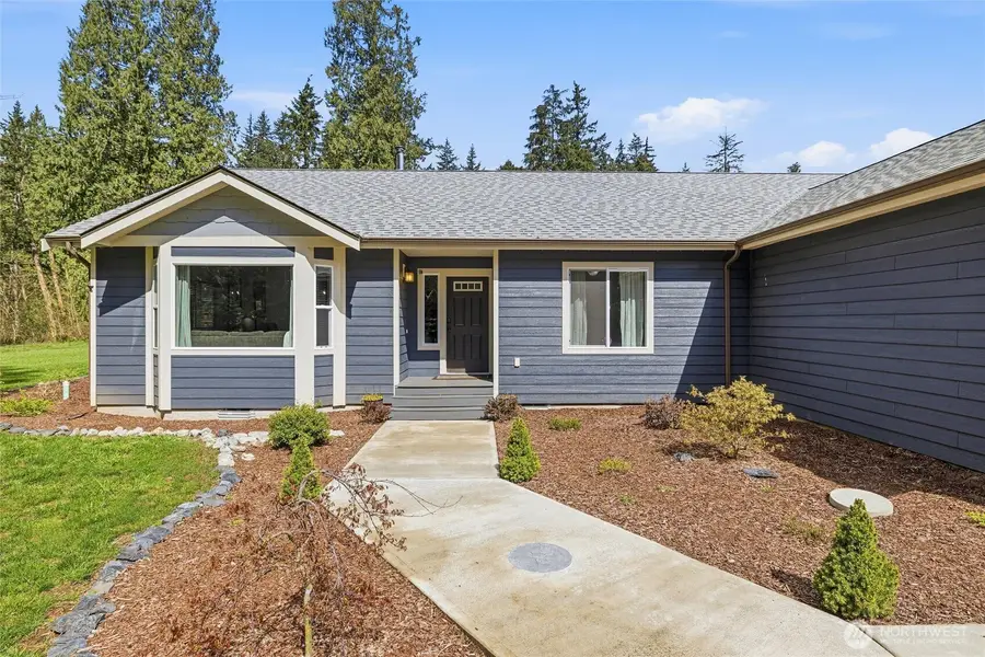 3226 Velvet Lane, Custer, WA 98240 - #2