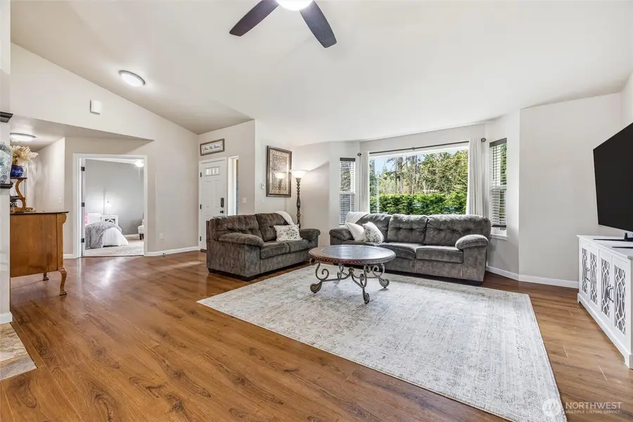 3226 Velvet Lane, Custer, WA 98240 - #3