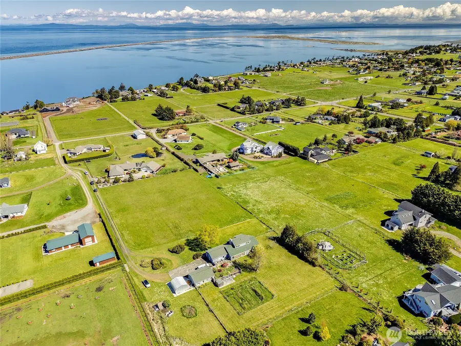 57 Arbor Lane, Sequim, WA 98382 - #2