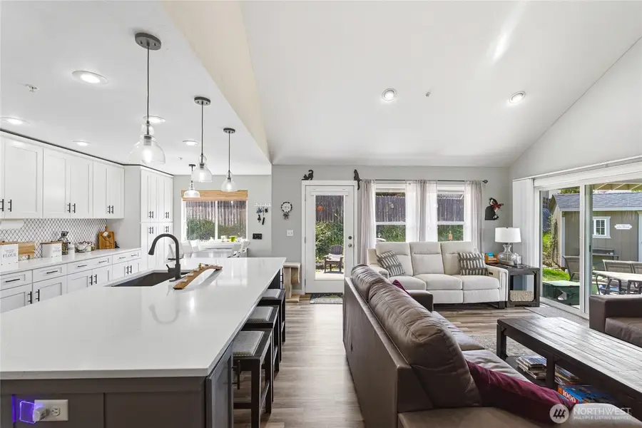 1364 Tractor Loop Road, East Wenatchee, WA 98802 - #3