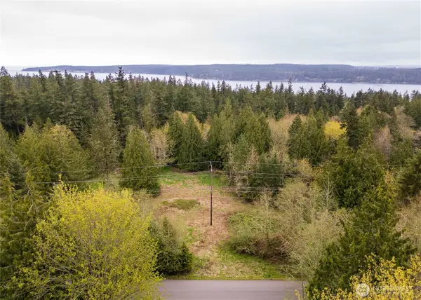 313 Weston Parkway, Sequim, WA 98382