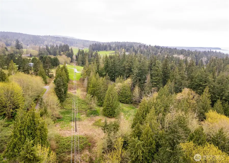 313 Weston Parkway, Sequim, WA 98382 - #3