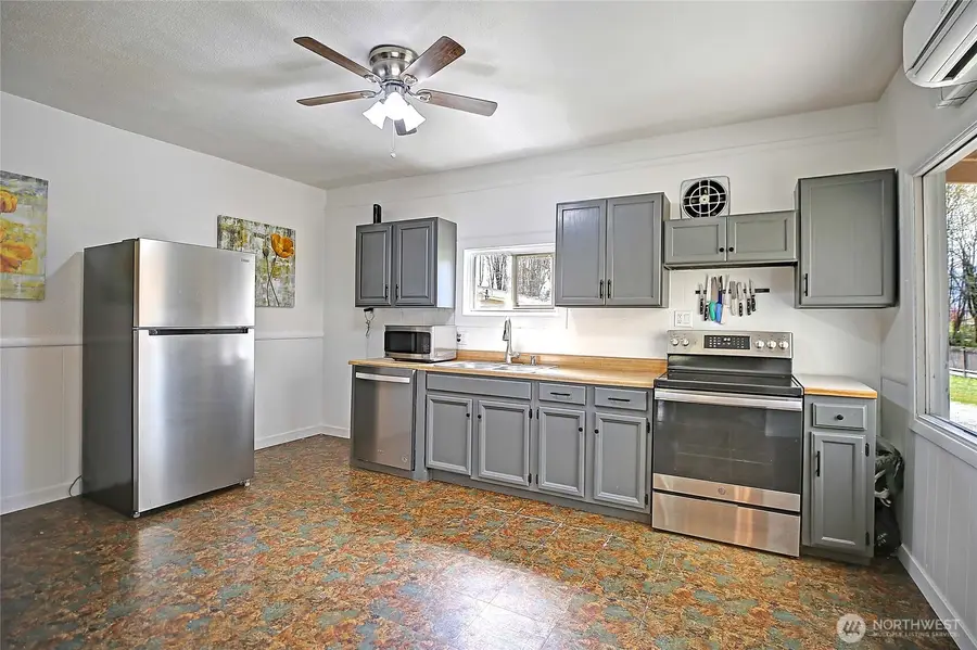 31459 W Main Street, Lyman, WA 98263 - #3