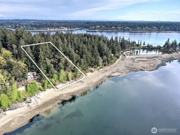 101 E Peale Drive #24, Shelton, WA 98584