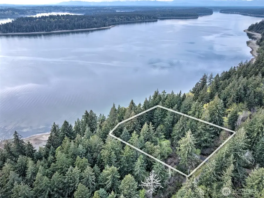 101 E Peale Drive #24, Shelton, WA 98584 - #2