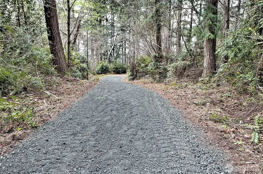 101 E Peale Drive #24, Shelton, WA 98584 - #3