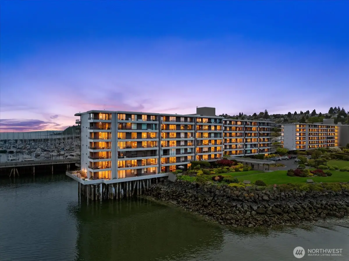 6533 Seaview Avenue Nw #207A, Seattle, WA 98117 - #1