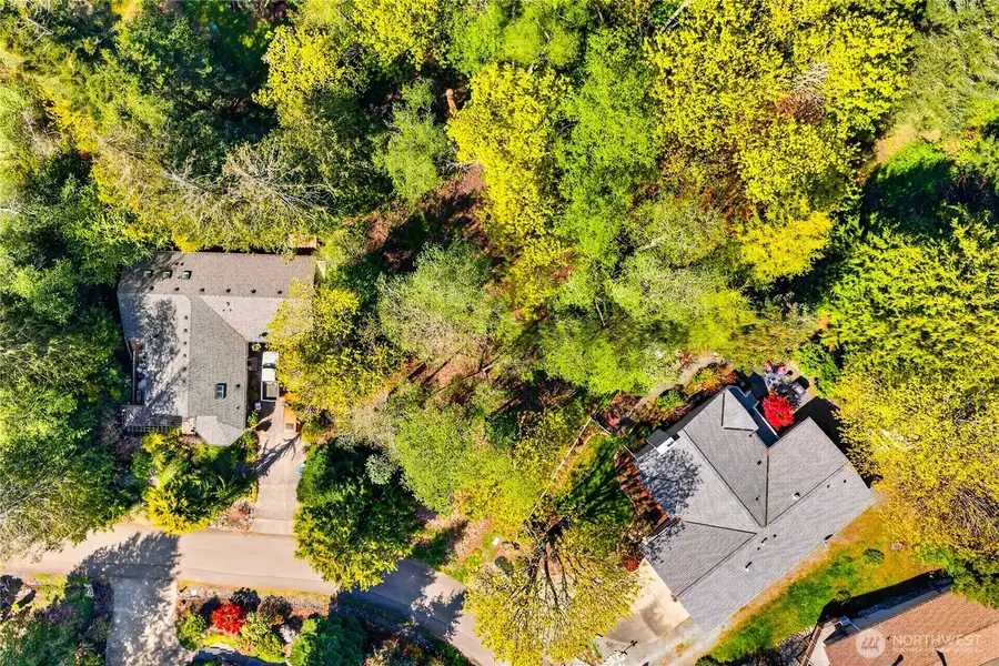 784 Lillooet #784, La Conner, WA 98257 - #2