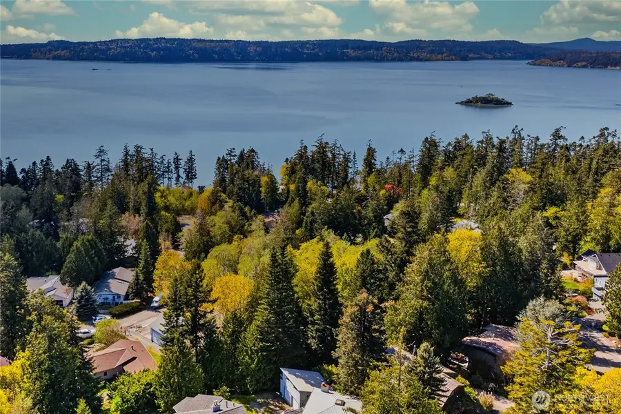 784 Lillooet #784, La Conner, WA 98257 - #3