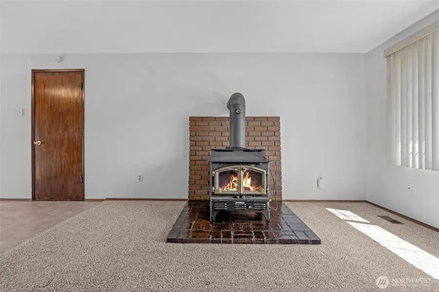 3407 177th Place Ne, Arlington, WA 98223 - #2