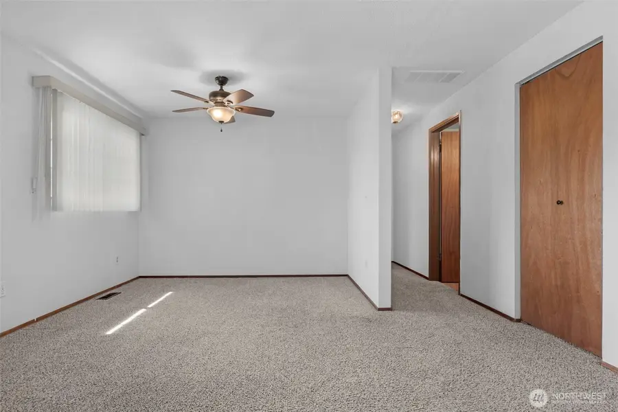 3407 177th Place Ne, Arlington, WA 98223 - #3