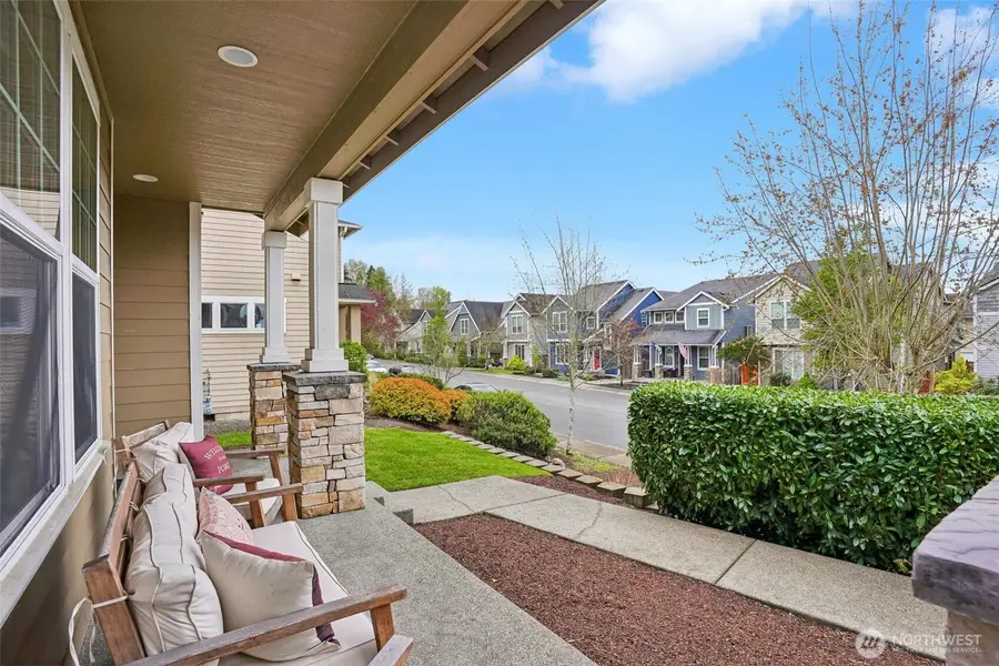 18521 97th Avenue E, Puyallup, WA 98375 - #2