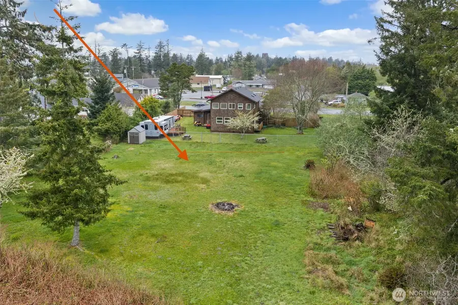 0 Grant Avenue #7 & 8, Westport, WA 98595 - #2