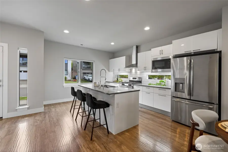 24903 123rd Place Se, Kent, WA 98030 - #2