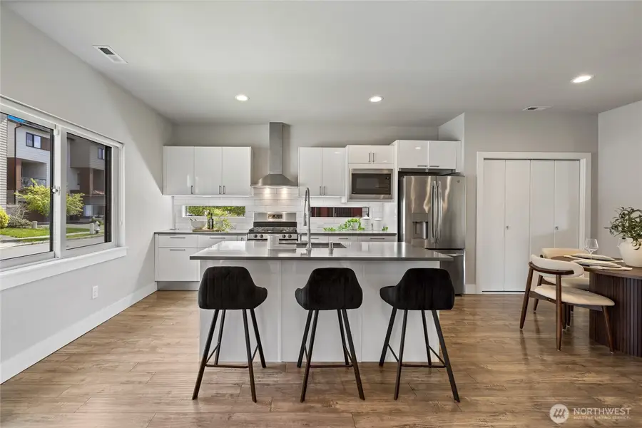 24903 123rd Place Se, Kent, WA 98030 - #3