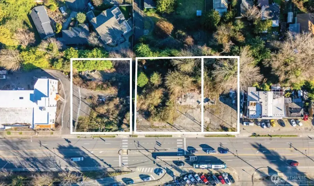 10400 Lake City Way Ne, Seattle, WA 98125 - #1