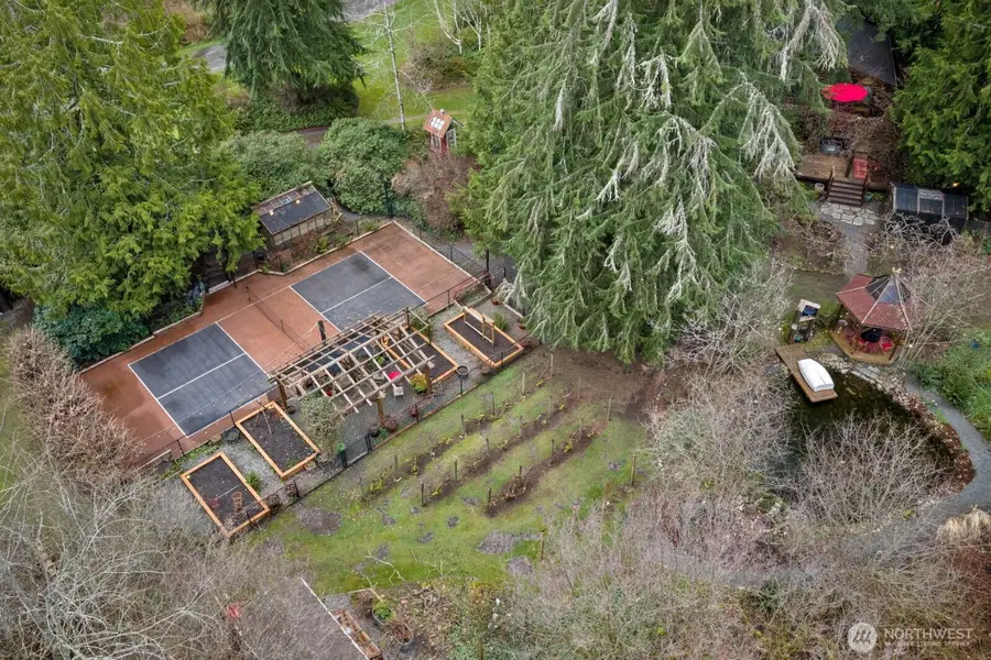 18904 233rd Avenue Ne, Woodinville, WA 98077 - #3