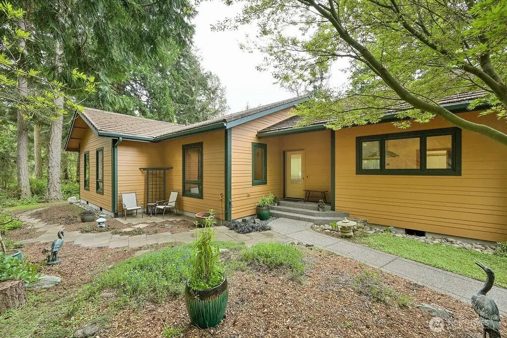 33 Westridge Court, Port Townsend, WA 98368 - #1