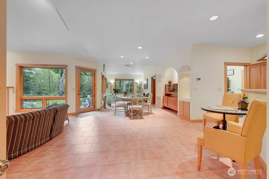 33 Westridge Court, Port Townsend, WA 98368 - #2
