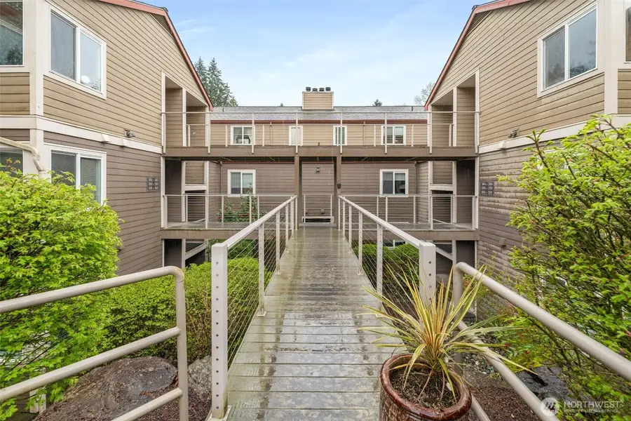 700 Front Street S #A201, Issaquah, WA 98027 - #2